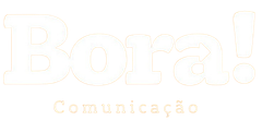 Bora! Comunicação